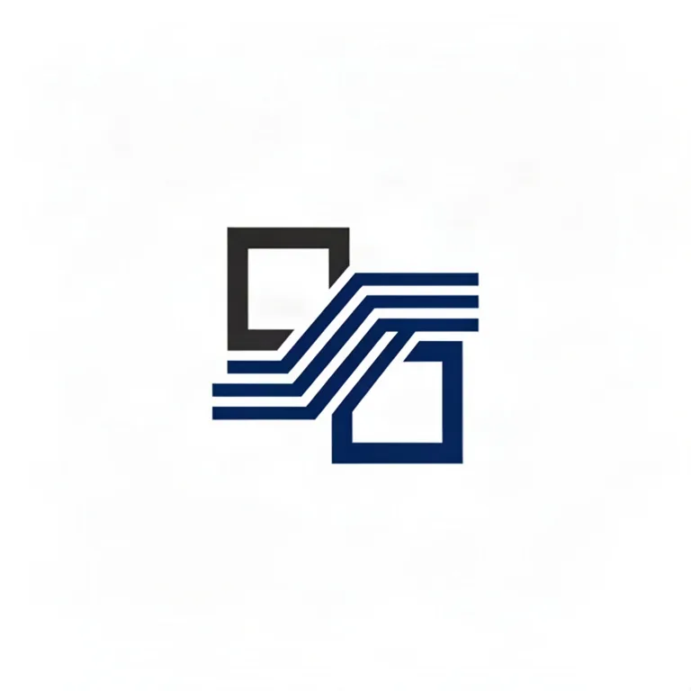 Spazio Dinamica